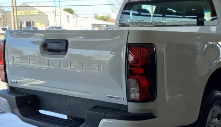 chevroelt s10 wt 4