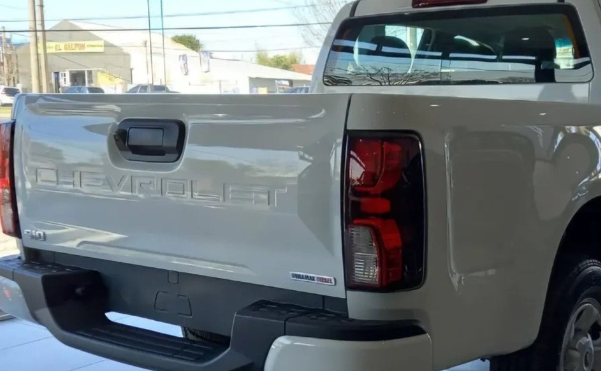 chevroelt s10 wt 4