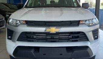chevrolet-s10-wt (2)