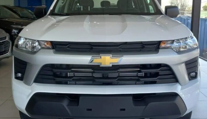 chevrolet-s10-wt (2)