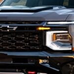 Chevrolet Sonic llega con planes de financiación con tasa 0 %: cuáles son las alternativas 6 Imagen relacionada