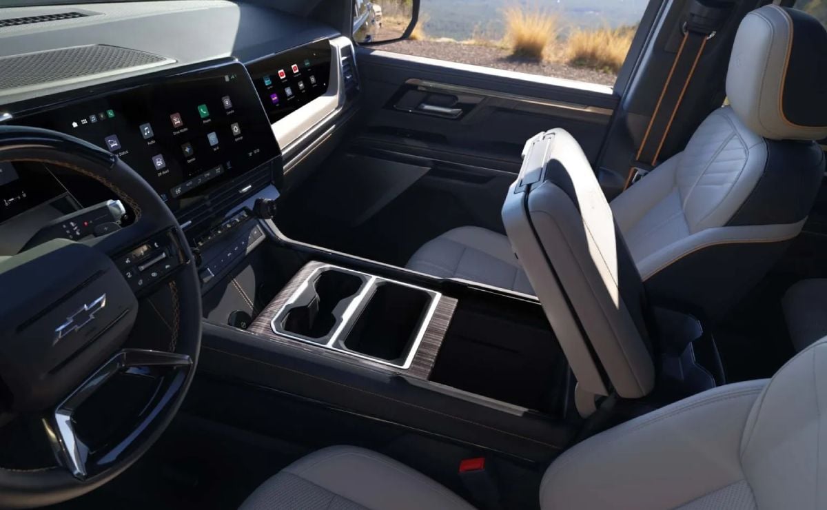 chevrolet silverado 2027 6