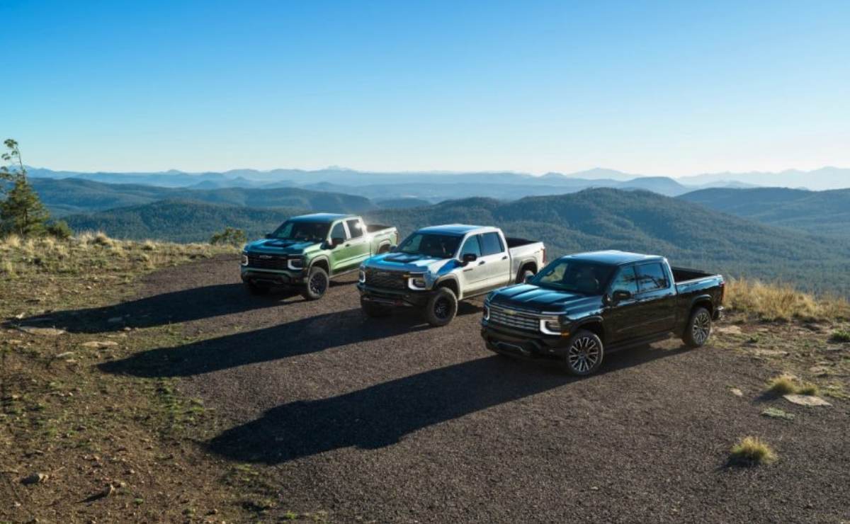 chevrolet silverado 2027 7