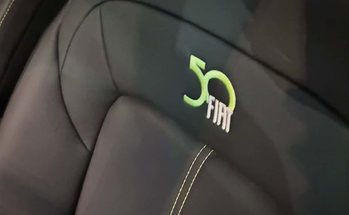 fiat fastback 3
