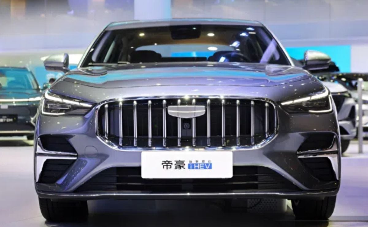 geely engrand i hev 3