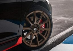 hiunday i20 n shadow edition