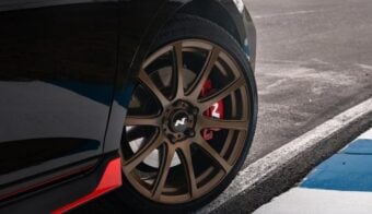 hiunday i20 n shadow edition