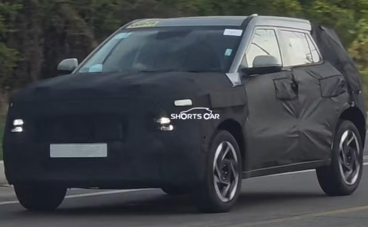 hyundai creta 1