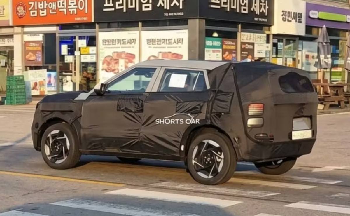 hyundai creta 2