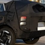 Hyundai i20 2027: El Nuevo Hatch Compacto Que Desafía a Volkswagen y Fiat en Brasil