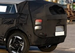 hyundai creta 3