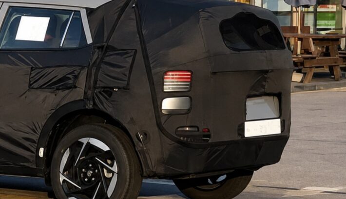 hyundai creta 3