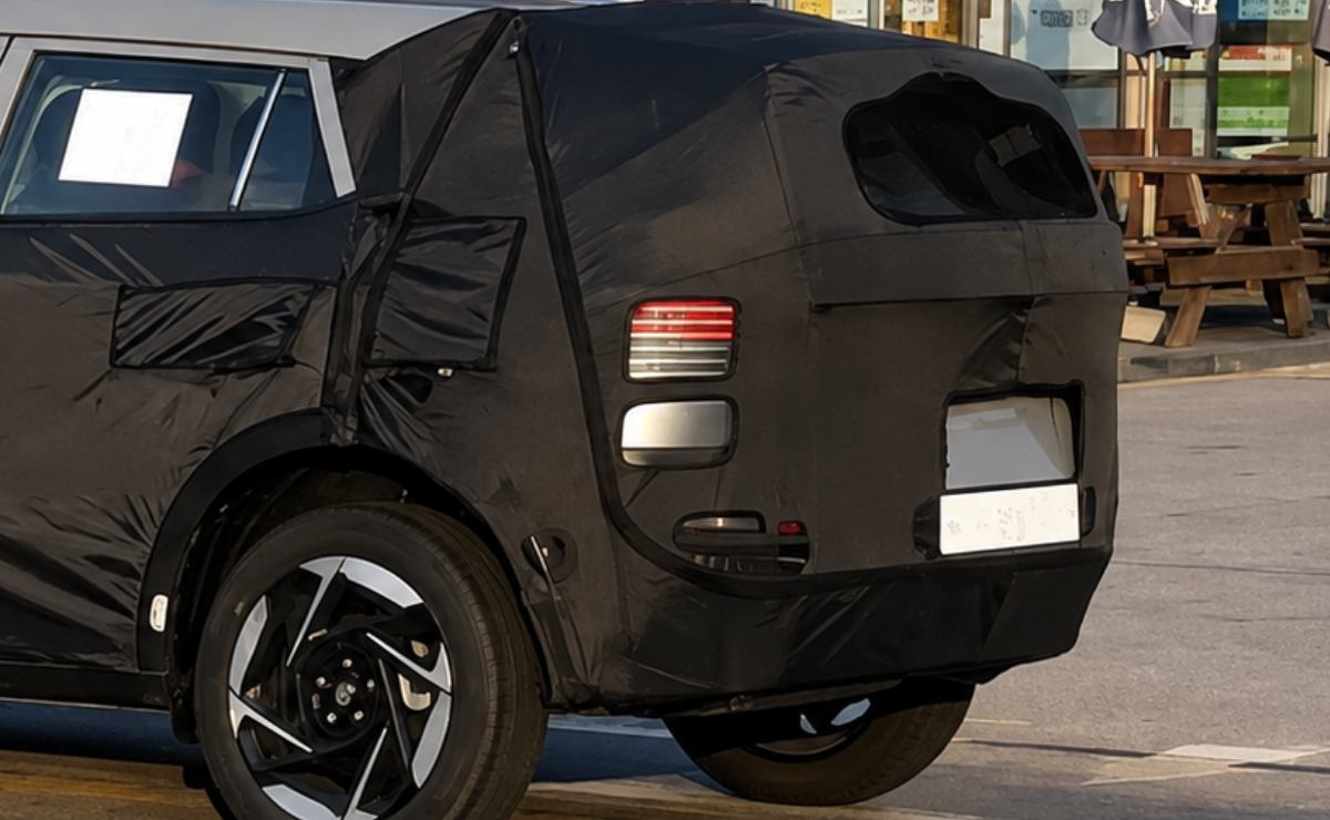 hyundai creta 3