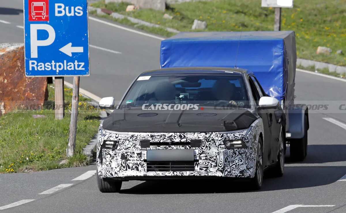 hyundai elantra 2027 4