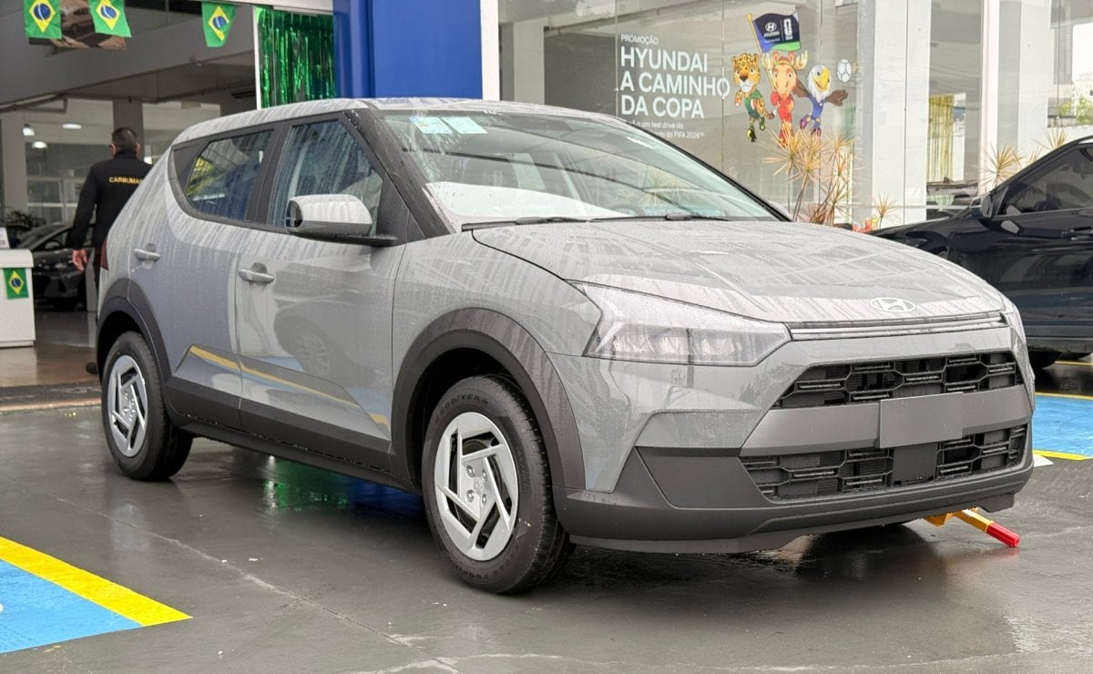 hyundai i20 comfort1