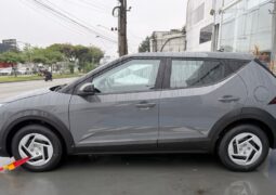 hyundai-i20-hatchback