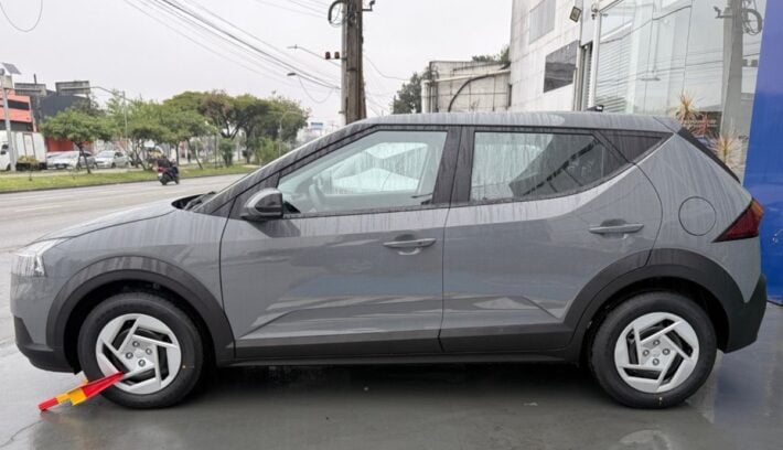 hyundai-i20-hatchback