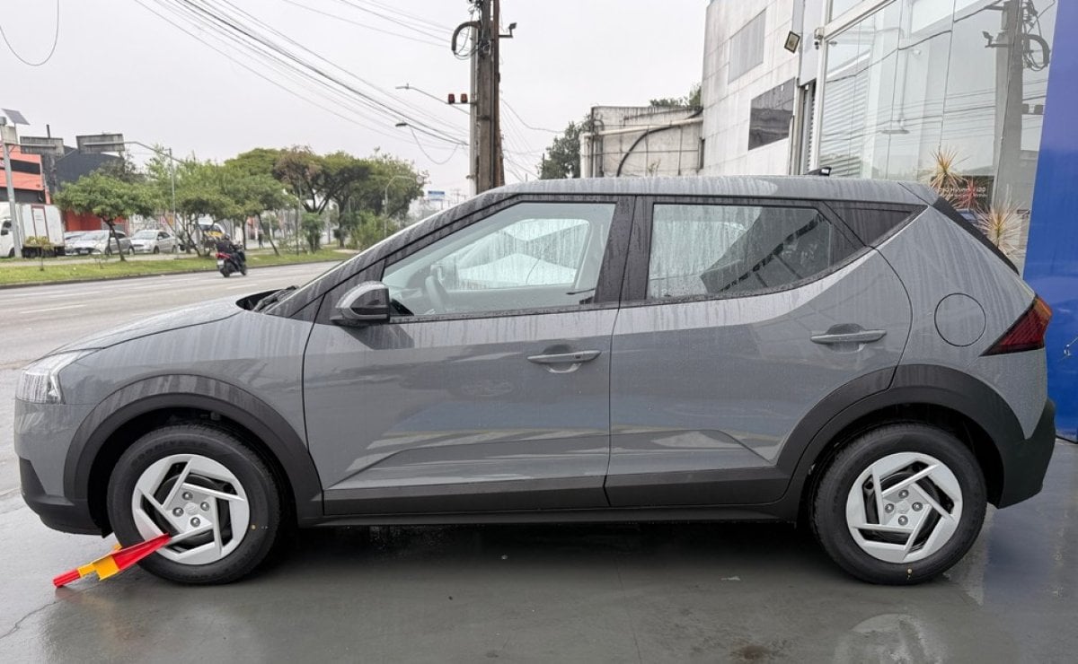 hyundai i20 comfort3