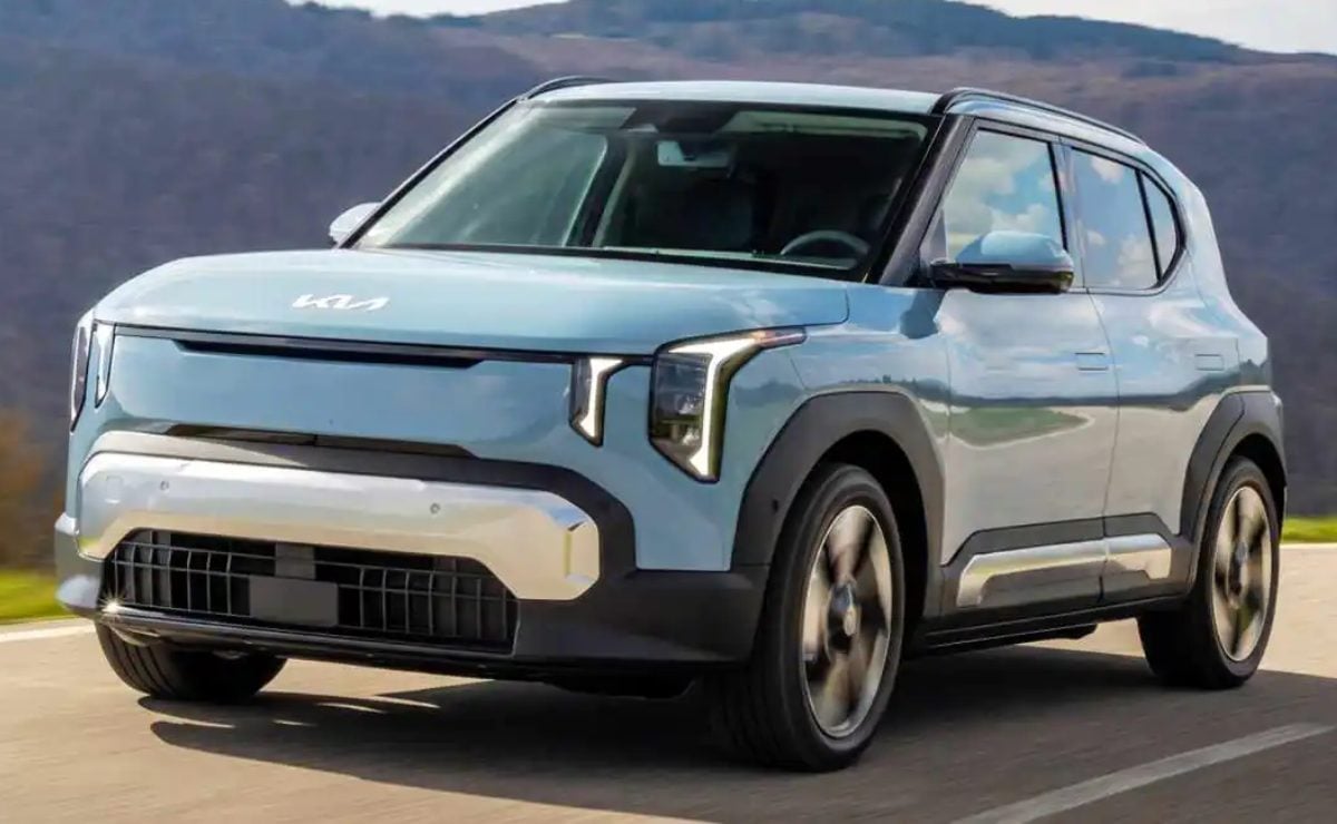kia ev2 4