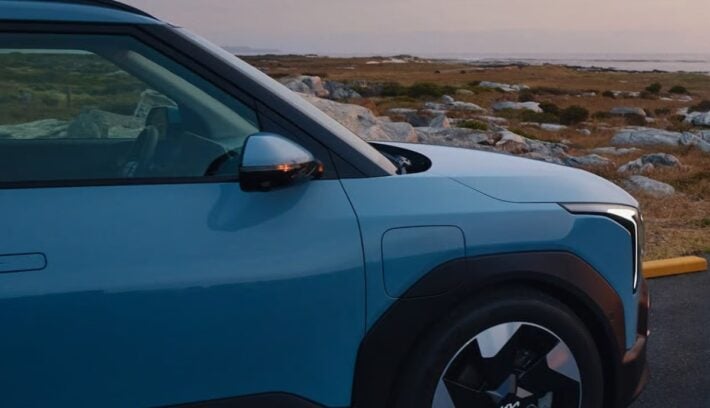 kia ev2 5