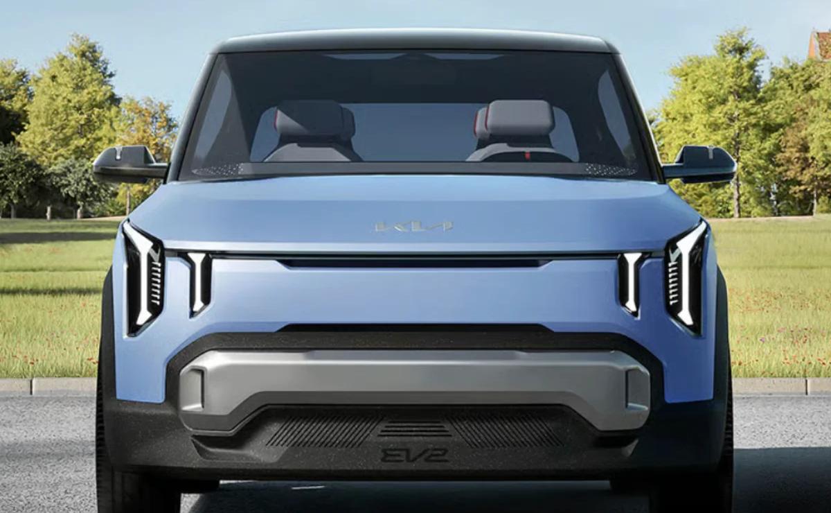 kia ev2 6