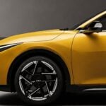 Menos de 17.000 dólares: Toyota presentó la versión especial de un SUV para liderar un mercado clave 2 Imagen relacionada