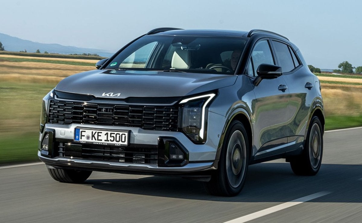 kia sportage2