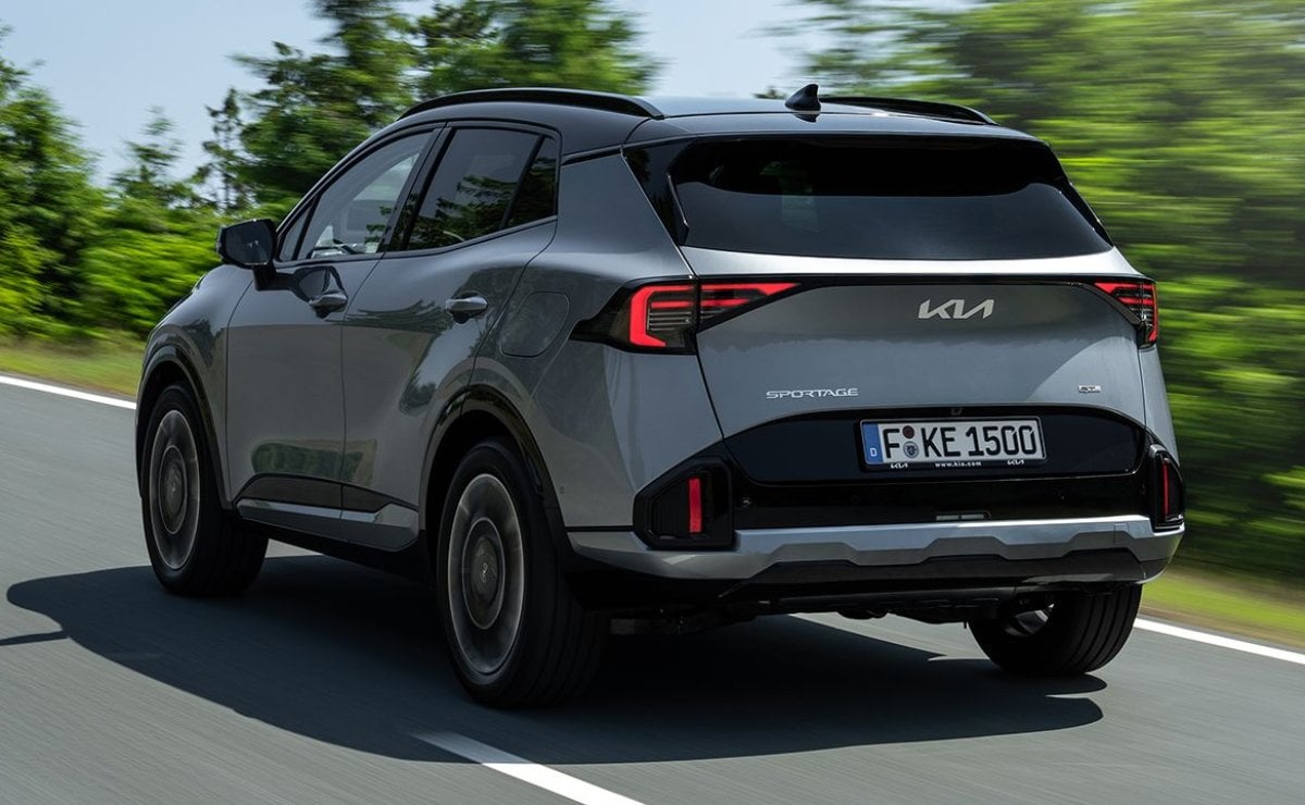 kia sportage3