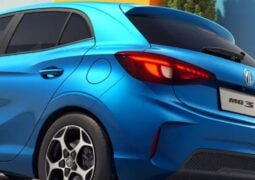 mg3