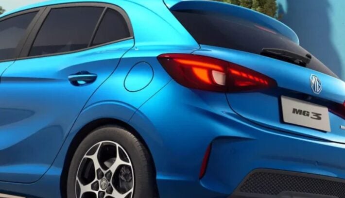 mg3