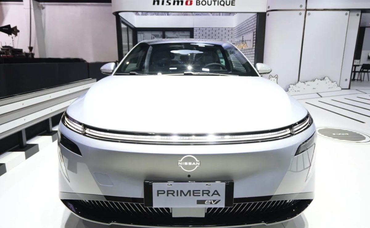 nissan.primera ev