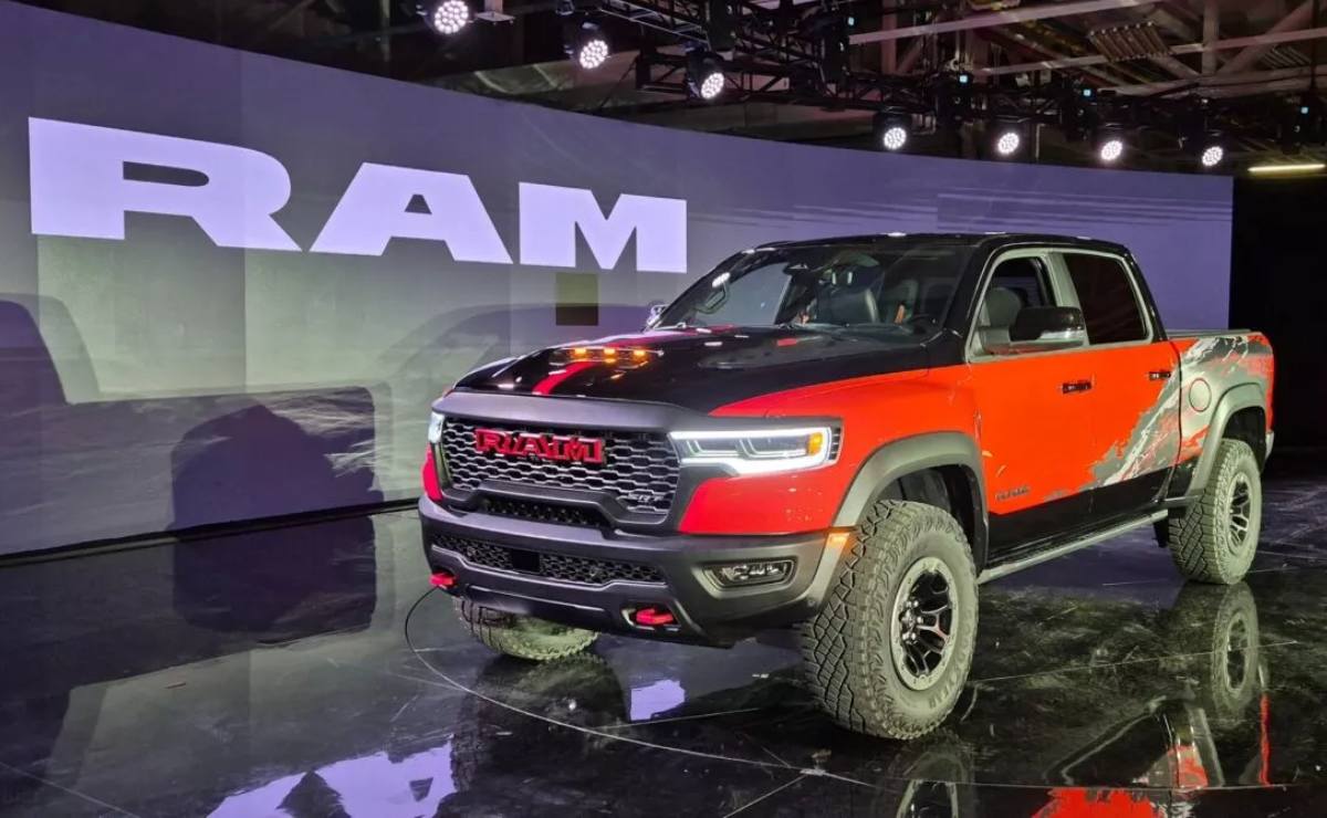 ram 1500 trx str 2027 1