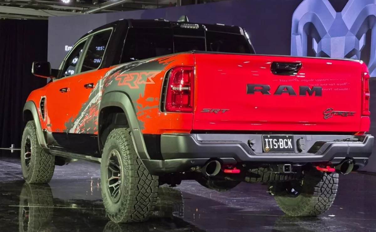 ram 1500 trx str 2027 3