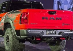 ram 1500 trx str 2027 4