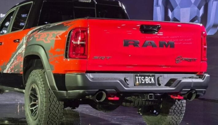 ram 1500 trx str 2027 4