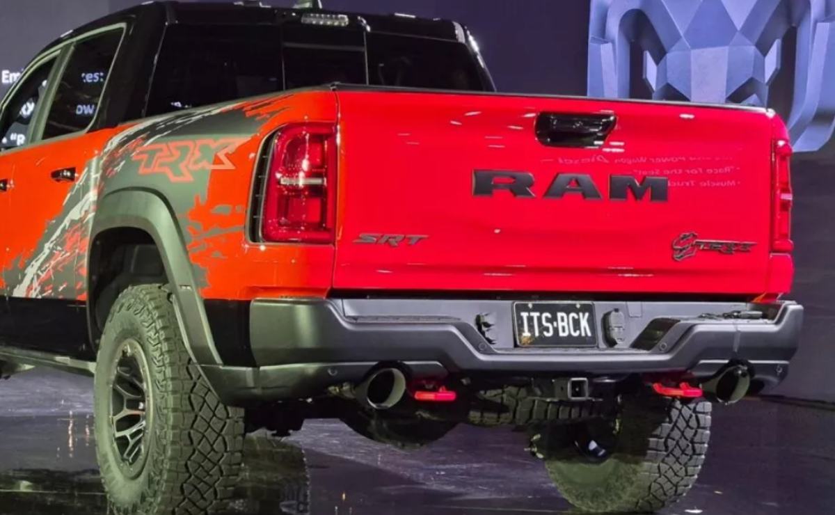 ram 1500 trx str 2027 4