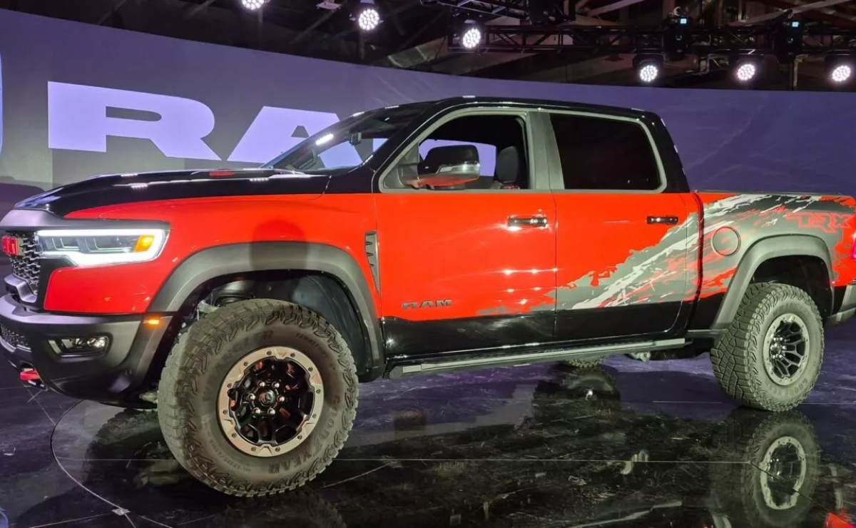 ram 1500 trx str 2027 5