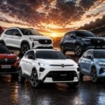 Volkswagen Virtus Sense: El Sedán Más Económico de VW en Argentina Analizado a Fondo