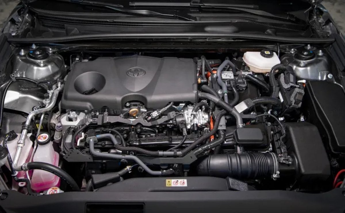 toyota camry2