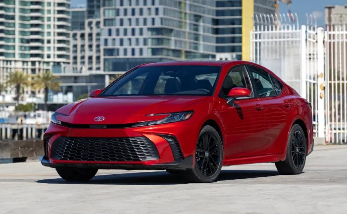 toyota camry3