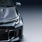 Toyota ya prueba su futura pick up: así será la rival de Fiat Toro basada en Corolla Cross 2 Imagen relacionada