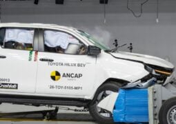 toyota hilux 2026 18