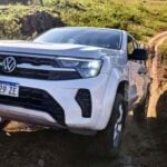 Uno de los Volkswagen más baratos mantiene su precio: cuánto cuesta el Polo en junio 2026 2 Imagen relacionada