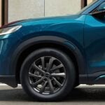 El SUV híbrido de 346 CV que desafía a Ford Territory con más tecnología y un precio competitivo 4 Imagen relacionada