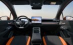 BYD Dolphin G DM-i Detalle