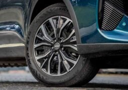 Chery Tiggo 7 Pro CSH (3)