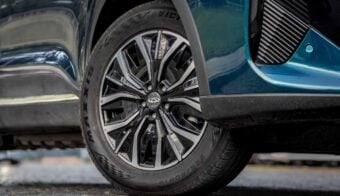 Chery Tiggo 7 Pro CSH (3)