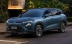Imagen 7