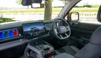 DENZAa BAO 5 SUV (2)