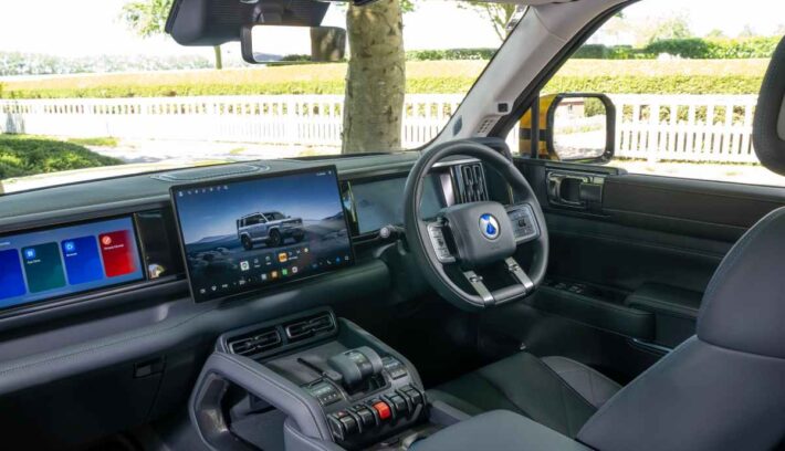 DENZAa BAO 5 SUV (2)
